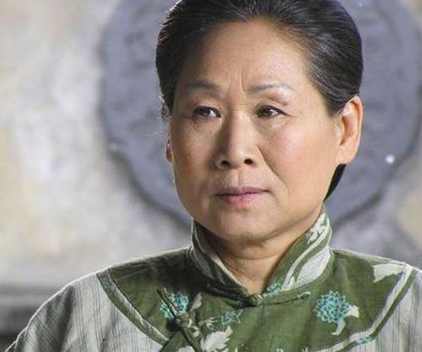 毛孩于震寰的老婆是谁 90后美女是个圈外人