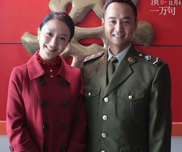 ë������徵�������˭ 90����Ů�Ǹ�Ȧ����