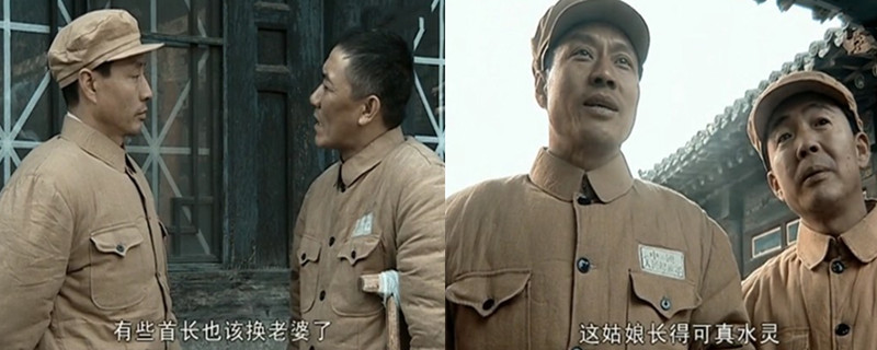 亮剑王副军长原型和结局 原著亮剑王副军长最终下场