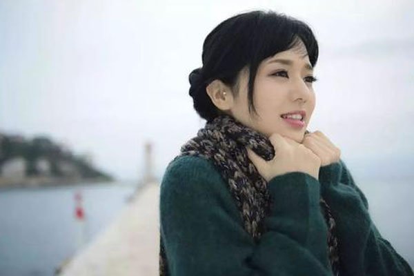 苍井空是什么时候下海的 苍老师拍过什么三级影片