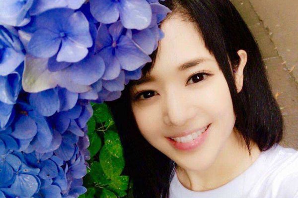 苍井空是什么时候下海的 苍老师拍过什么三级影片