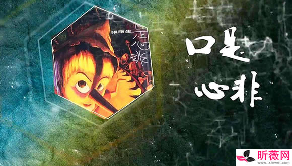 十大网红歌曲 免费在线听:十大抖音最火的歌曲名单