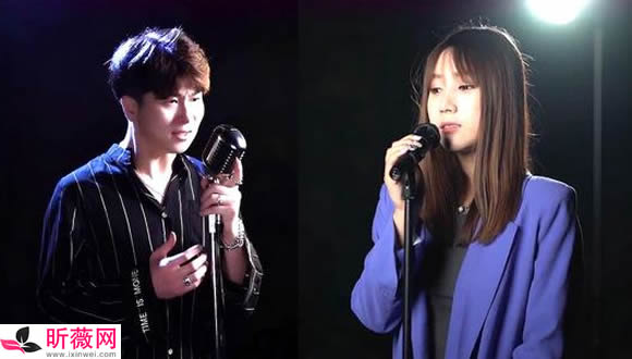 十大网红歌曲 免费在线听:十大抖音最火的歌曲名单
