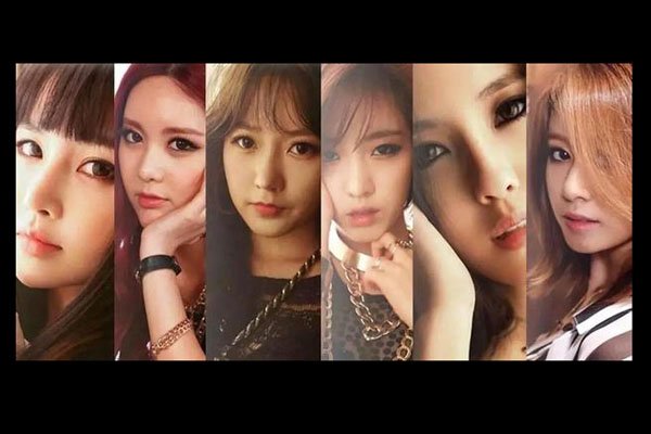 韩国演艺圈悲惨1~39全集事件 女明星自杀的娱乐圈乱象