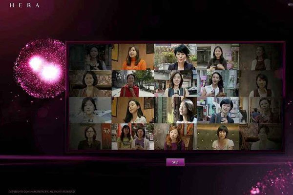 韩国演艺圈悲惨1~39全集事件 女明星自杀的娱乐圈乱象