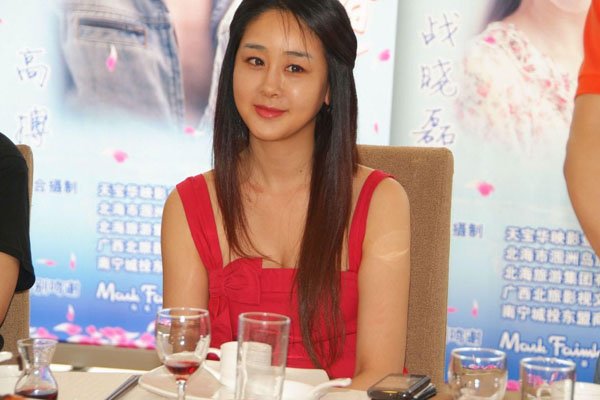 韩国演艺圈悲惨1~39全集事件 女明星自杀的娱乐圈乱象