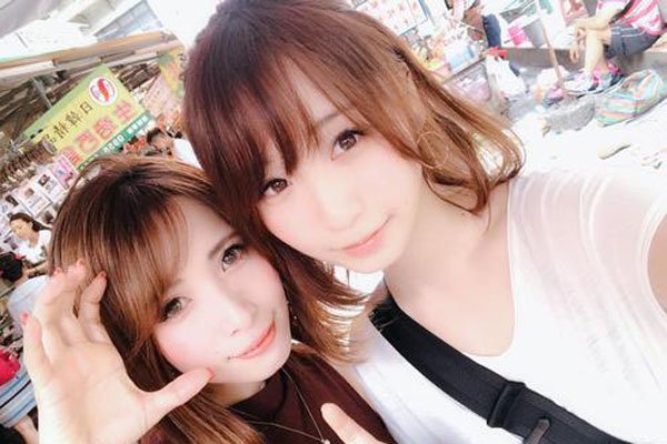 韩国演艺圈悲惨1~39全集事件 女明星自杀的娱乐圈乱象