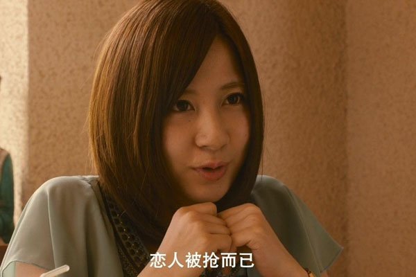 韩国演艺圈悲惨1~39全集事件 女明星自杀的娱乐圈乱象