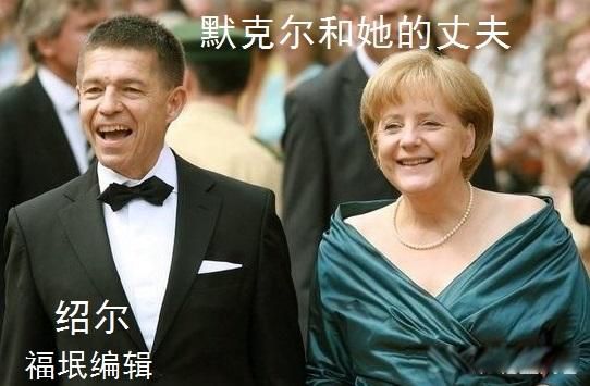 �¹���ͳΪʲôû�д��ڸ� û��Ȩ���ĵ¹���ͳ������˭��
