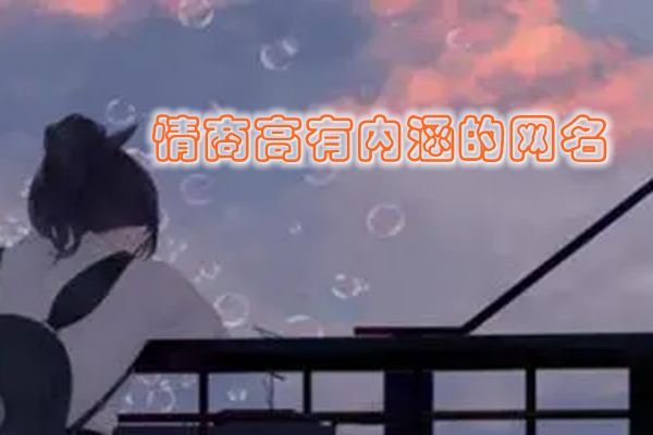�����ǳ�Ů�������� �������ǳ�Ů������ʮ��