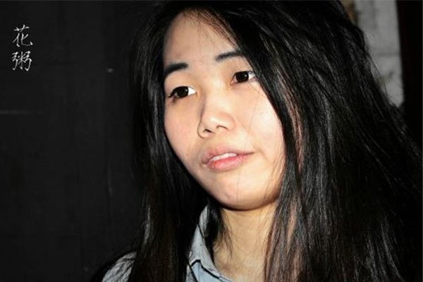 花粥为什么塌房消失了 和教授撕逼:花粥分手炮这首歌怎么没有了
