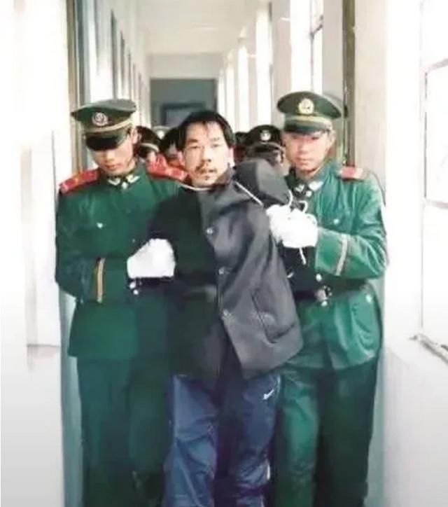 ����֦����ȫ����ʼĩ 20��׷���ڣ�����֦Ϊʲô��ô�ò��ҵ�