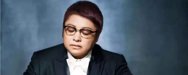 韩红简历个人资料简介 目前病况:韩红现在身体怎么了最新消息