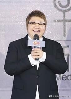 韩红简历个人资料简介 目前病况:韩红现在身体怎么了最新消息