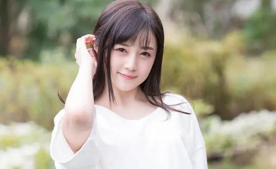 铃原爱蜜莉个人资料 日本毛衣女灰毛衣作品番号