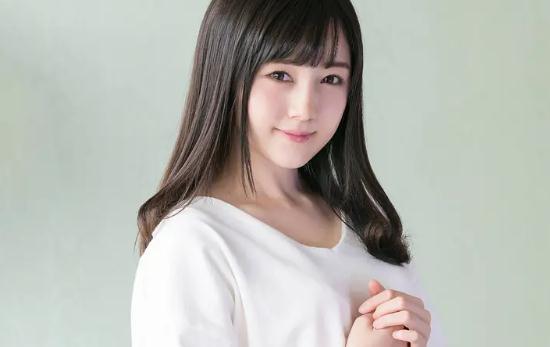 铃原爱蜜莉个人资料 日本毛衣女灰毛衣作品番号