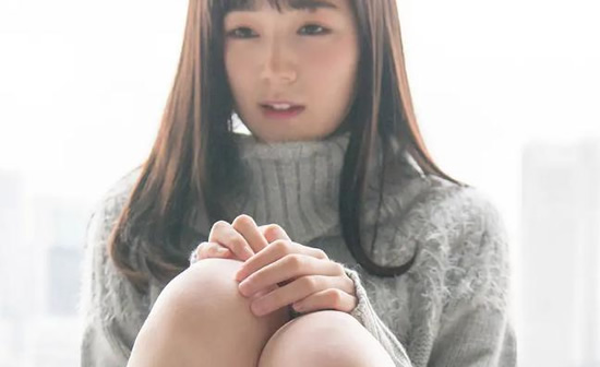 铃原爱蜜莉个人资料 日本毛衣女灰毛衣作品番号