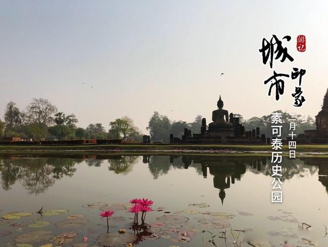 泰国旅游费用大概需要多少钱 淡季去挺便宜的