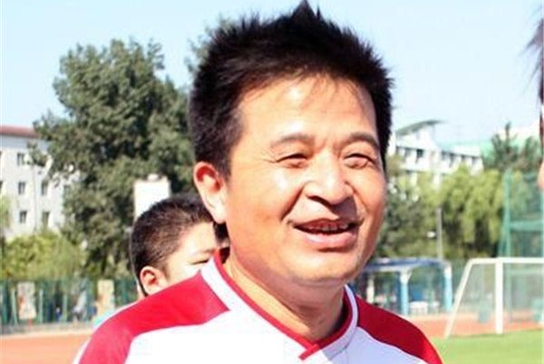�ϸ������굽��˵��һ��ʲô�� ����ԭ�滰��������˵��ɶ
