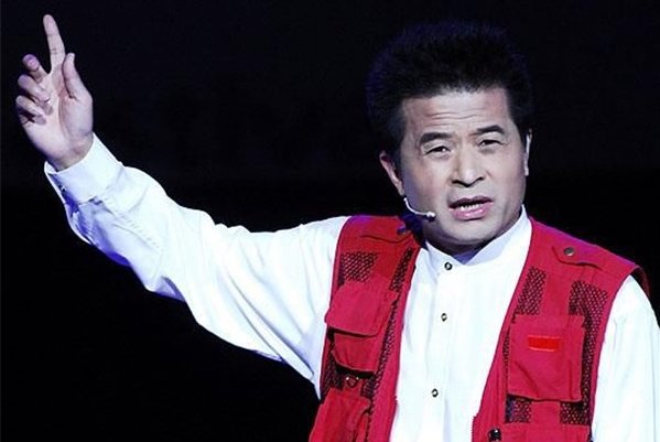 �ϸ������굽��˵��һ��ʲô�� ����ԭ�滰��������˵��ɶ