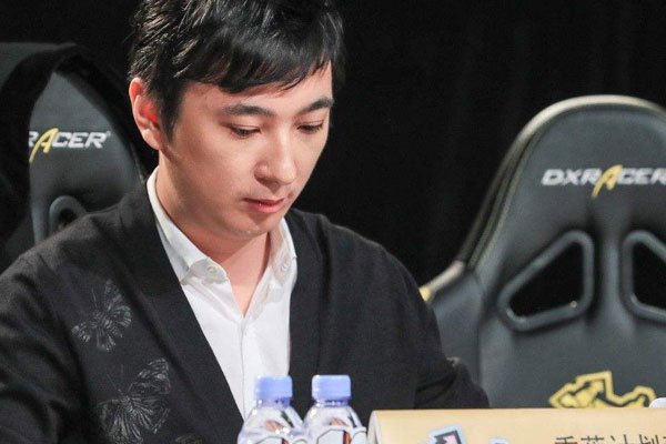 王思聪怎么就没人治他 这么高调随便找网红中国有人敢动吗