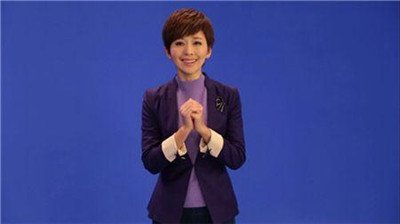欧阳夏丹个人资料简历 学霸的感情生活曝光