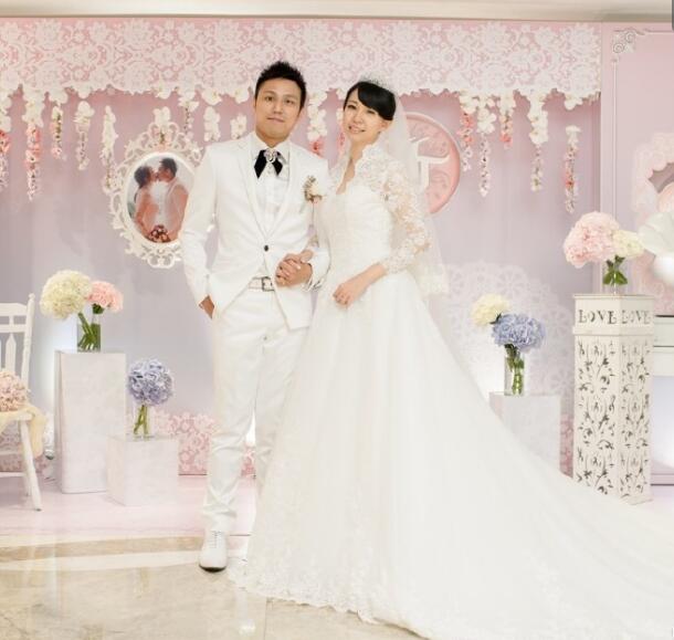 卓依婷为什么消失了那么多年 车祸死亡?卓依婷个人资料现状如何