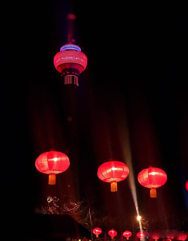 过年开灯的寓意是什么 年三十晚上开灯一晚有啥说法