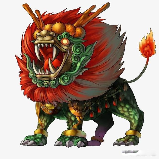 过年开灯的寓意是什么 年三十晚上开灯一晚有啥说法