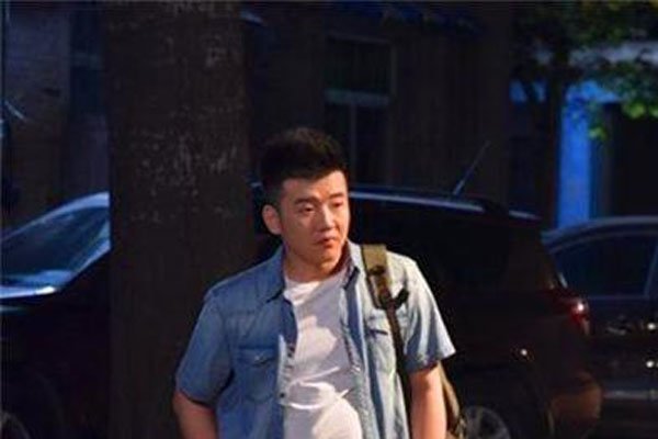 木森直播封禁原因最新消息 快手木森大号为啥封了出了什么事