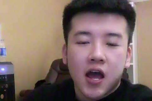 木森直播封禁原因最新消息 快手木森大号为啥封了出了什么事