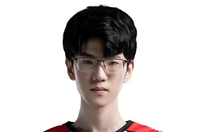 王者荣耀edg战队队员 edg战队是哪个国家的人