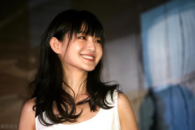 大s总资产多少亿 大s和汪小菲离婚分了多少财产