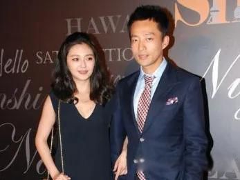 大s总资产多少亿 大s和汪小菲离婚分了多少财产