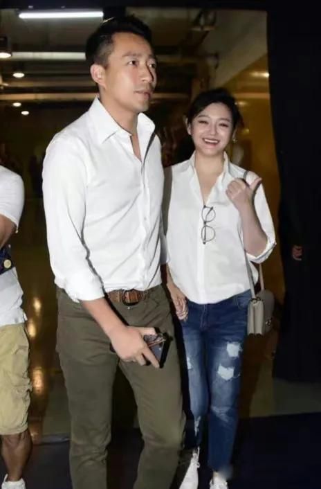 大s总资产多少亿 大s和汪小菲离婚分了多少财产