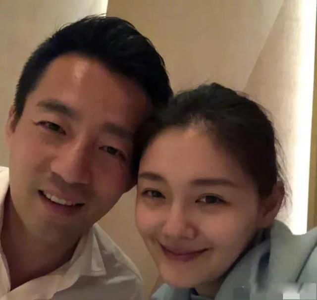 大s总资产多少亿 大s和汪小菲离婚分了多少财产