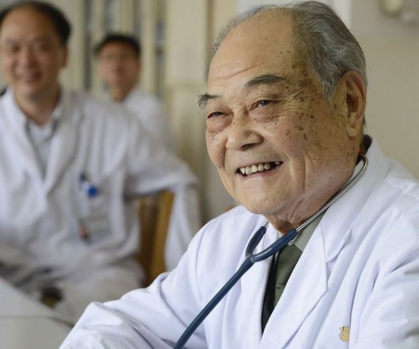 黎介寿和南大碎尸案有关吗 刁爱青案凶手有很多的猜测