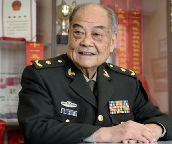 黎介寿和南大碎尸案有关吗 刁爱青案凶手有很多的猜测