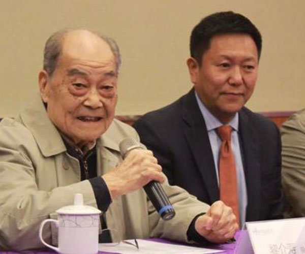 黎介寿和南大碎尸案有关吗 刁爱青案凶手有很多的猜测