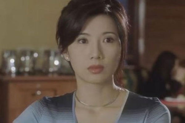关秀媚演过的火爆电影三级有哪些 望夫成龙最经典一定要看