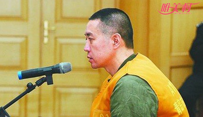 青岛聂磊老婆周新萍现状 媳妇包养小白脸气势非常强