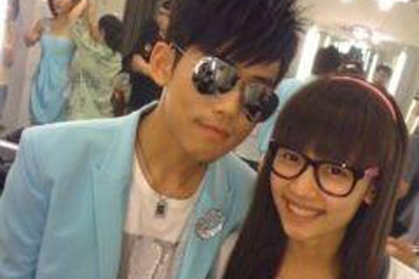 夏航燕为什么都有人接盘 托奶门女主夏航燕如今怎么样了