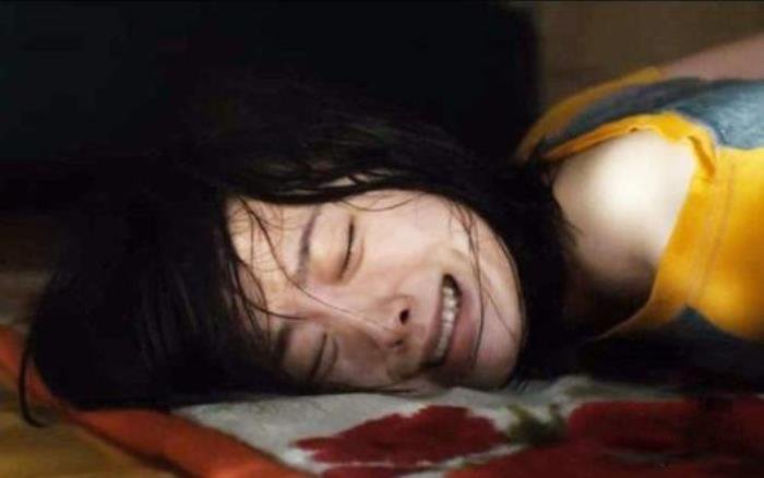 韩公主原型真实事件是多少人? 2004年韩公主原型真实事件人物活着吗