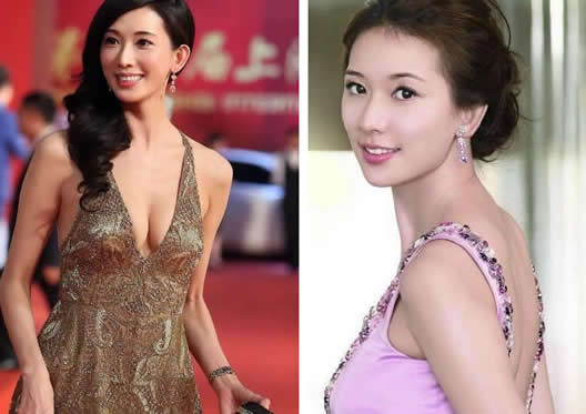 言承旭个人资料介绍 长这么帅言承旭现任老婆叫什么名字