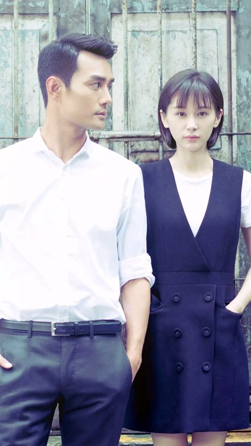 王凯个人资料简介 隐婚?王凯的现任老婆个人资料是谁