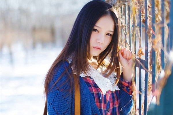 本兮和童可可的关系 本兮歌词暗示是哪首歌(歌词暗示救救我)