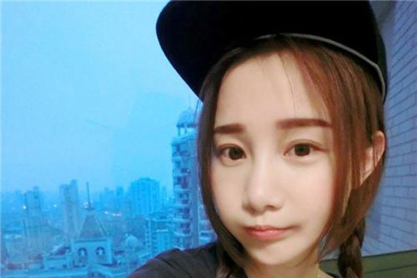伊芙蕾雅事件来龙去脉 电竞女主播伊芙蕾雅4p门事件女主角叫王越