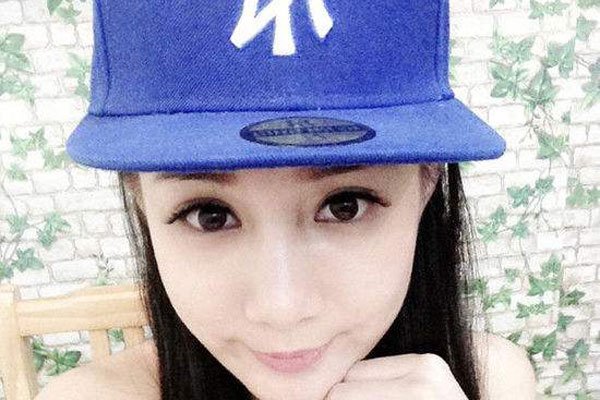 伊芙蕾雅事件来龙去脉 电竞女主播伊芙蕾雅4p门事件女主角叫王越