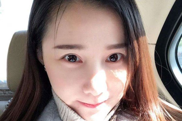 伊芙蕾雅事件来龙去脉 电竞女主播伊芙蕾雅4p门事件女主角叫王越