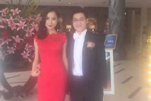 伊芙蕾雅事件来龙去脉 电竞女主播伊芙蕾雅4p门事件女主角叫王越